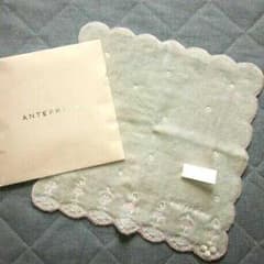 ★はな様専用★アンテプリマ ANTEPRIMA ☆新品☆タオルハンカチのサムネイル