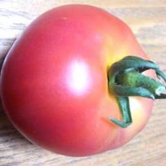 まぁりん様専用のサムネイル