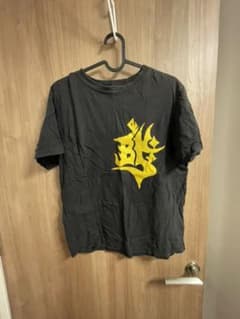 Ben-K Tシャツのサムネイル