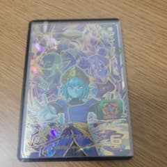 ugm5-063 アイオスのサムネイル