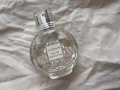 JILLSTUART eau de blooming pear