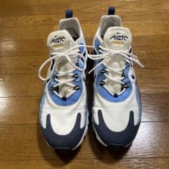 千*郎様 Nike Air Max 270 React 29cmのサムネイル