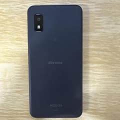 Aquos wish2 SH-51C ( SIM フリー )のサムネイル