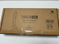 m61899217957_1.jpg?1765331677