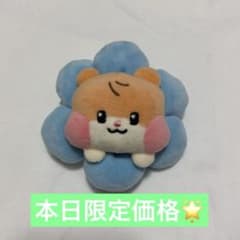 zb1 zeroni ハンビン　ビニニ　ぬいぐるみ zeroni binini PLUSHBANDプラッシュバンド ビニニ ハンビン - メルカリ