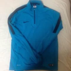 NIKE DRI-FITのサムネイル