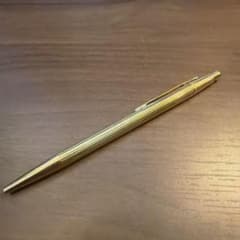 MONTBLANC モンブラン NOBLESSE ノブレス ボールペン - 5