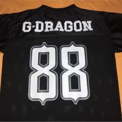 mrkr様専用ですのサムネイル