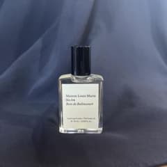 m61900214264_1.jpg?1720164089