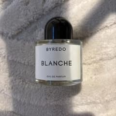 BYREDO BLANCHE オードゥ パルファン 50mlのサムネイル