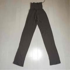 *バレエ*   ひよっこ様専用 ロングパンツ  Chacottのサムネイル