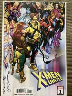 MARVEL アメコミリーフ　まとめ売り37冊 アメコミ45冊セット リーフ - メルカリ