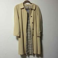 shun様専用  Burberry トレンチコートのサムネイル