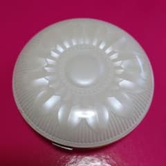 コスメデコルテ  マルセルワンダー  ケースのみのサムネイル