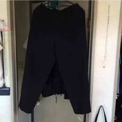 イージーパンツ 古着のサムネイル