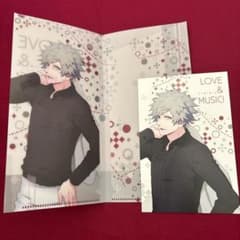 うたプリ　黒崎蘭丸　セット うたプリ 黒崎蘭丸 セット Amazon.co.jp: うたプリ QUARTET NIGHT 黒崎