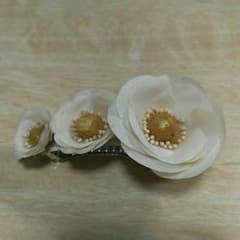 yomogi様専用です。　バレッタのサムネイル