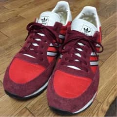 アディダス オリジナルス スニーカーのサムネイル