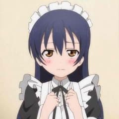 専用のサムネイル