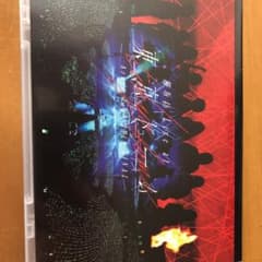 欅坂46/LIVE at 東京ドーム～ARENA TOUR 2019 FINA…のサムネイル