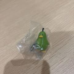 トリピカルズ2 ラフランスのサムネイル