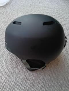 GIRO LEDGE FS Save_a_Brain L　ヘルメットのサムネイル