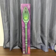 유희왕 빅 웨폰 피규어 컬렉션 블랙 마술사의 지팡이