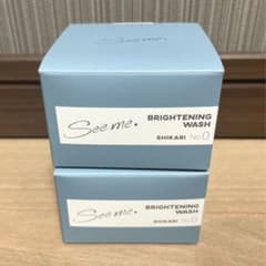 SHIKARI リフィルのサムネイル