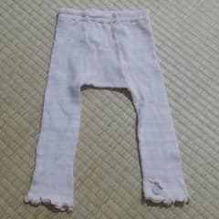 ※keroさん専用※のサムネイル