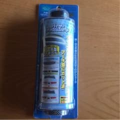 バイザーメッシュシェードのサムネイル