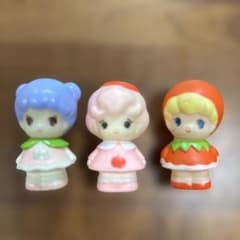 こえだちゃん おともだち 18個セット m61904178363_1.jpg?1751989348