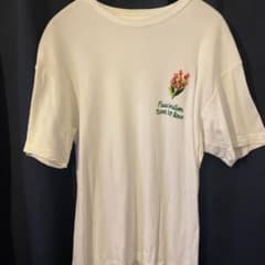 ttt_msw Tシャツのサムネイル