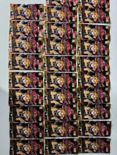 遊戯王OCG ファラオのしもべ 29パック　まとめ売り 遊戯王OCG ファラオのしもべ 29パック まとめ売り - メルカリ