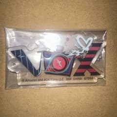 하즈빈호텔 이치 반 쿠지 H상 아크릴 매력 Vox 복스