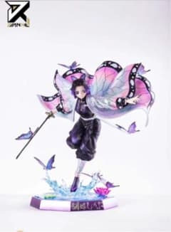 m61906279054_1.jpg?1634481326