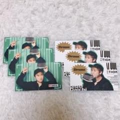 泉大智 トレカのサムネイル