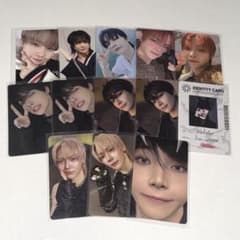 &TEAM ニコラス NICHOLAS トレカ まとめ売り 月狼 雪明かり - メルカリ