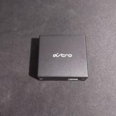 Astro HDMI アダプターのサムネイル