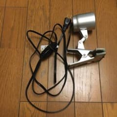 ビバリア　太陽NEOのサムネイル