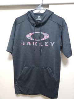 OAKLEY パーカーのサムネイル