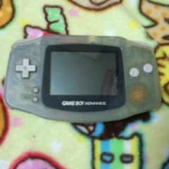 くまえり様☆専用出品のサムネイル