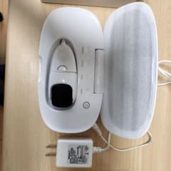 Moisteane IV スキンコンディショナー 本体のサムネイル