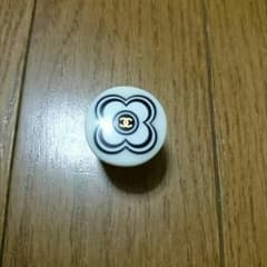 シャネル指輪のサムネイル