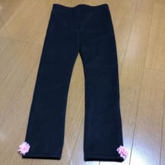 パンツ130のサムネイル
