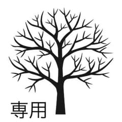 専用のサムネイル
