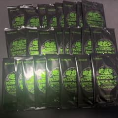 遊戯王 スペシャルパック スタンプ STAMP EDTION 未開封 24パック