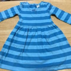 GAPワンピース 95のサムネイル