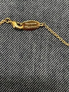 高品質 ネックレス チェーンのサムネイル