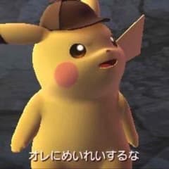 ミニブラック様専用のサムネイル