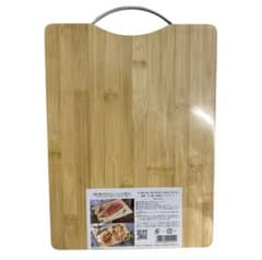【送料無料】新品★オシャレ★BBQにも！まな板★食材のプレートとしても使えるのサムネイル